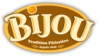 Bijou  biscuit